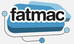 FatMac IT Solutions
